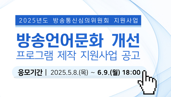 팝업내용 입력